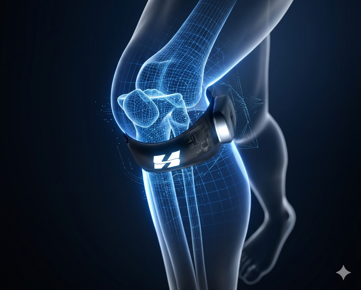AI自動調整モード